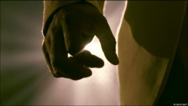 Udaariyan - 14th January 2024